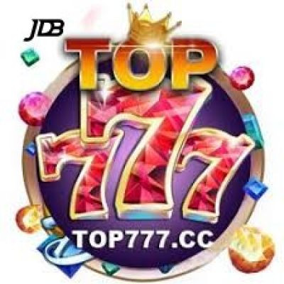 top777 top777