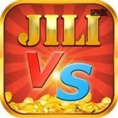 jilivs jilivs