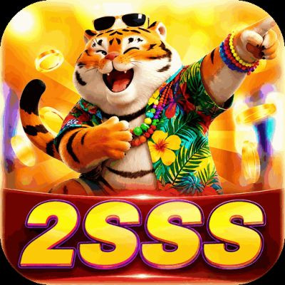 2sss 2sss