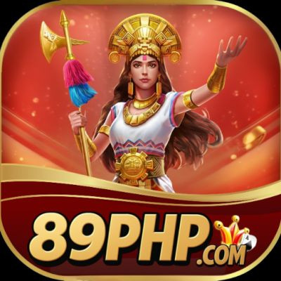 9ph 9ph