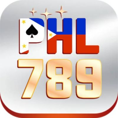 phl789 phl789