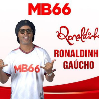 mb66 mb66
