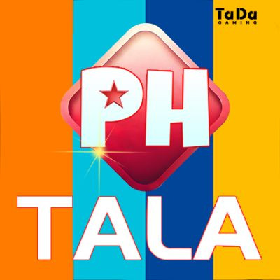 phtala phtala