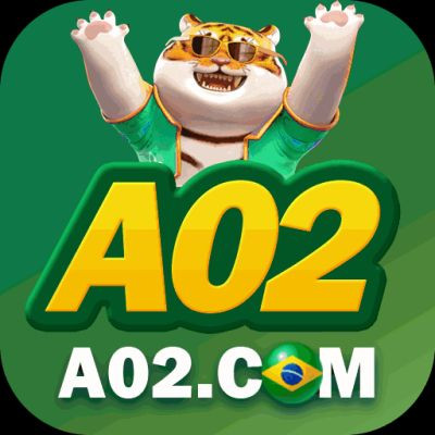 a02 a02