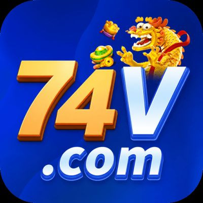 74v 74v