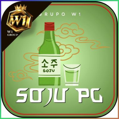 sojupg sojupg