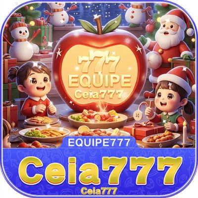 ceia777 ceia777