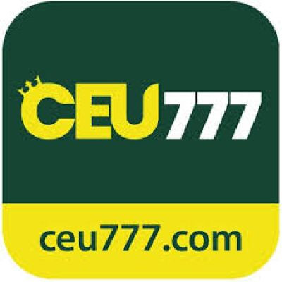 ceu777 ceu777