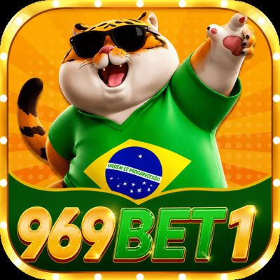 969bet1 969bet1