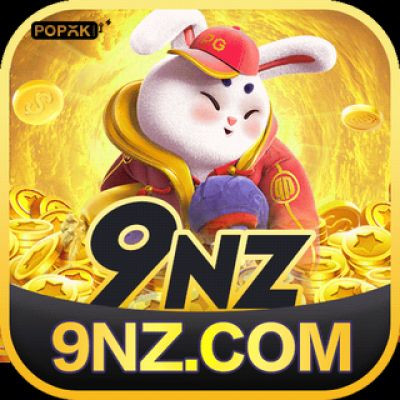 9nz 9nz