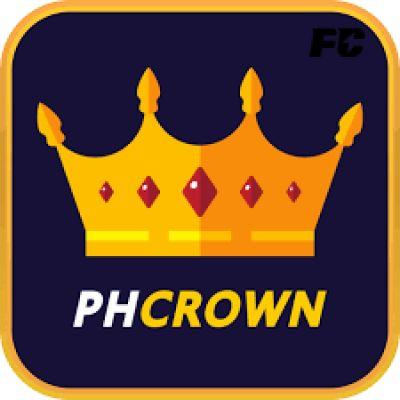 phcrown phcrown