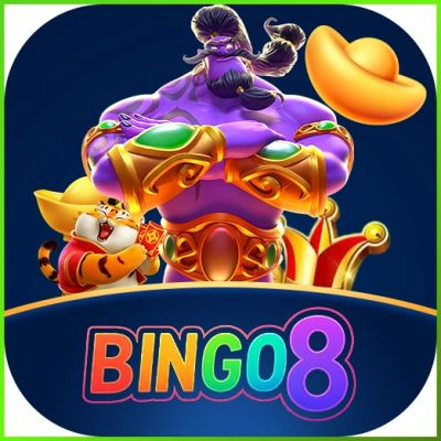 binggo8 binggo8