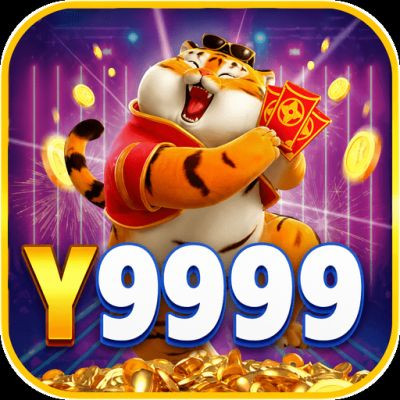 y9999 y9999