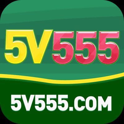 5v555 5v555