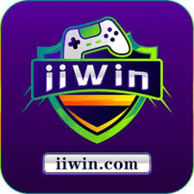 iiwin iiwin