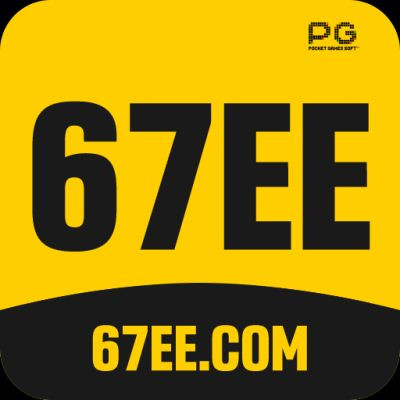 67ee 67ee