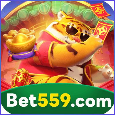 bet559 bet559