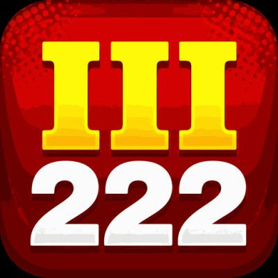 iii222 iii222