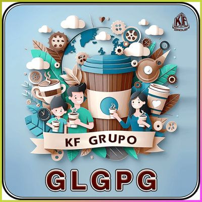glgpg glgpg