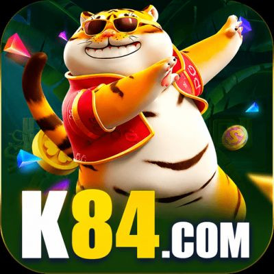 k84 k84