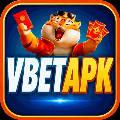 vbetapk vbetapk