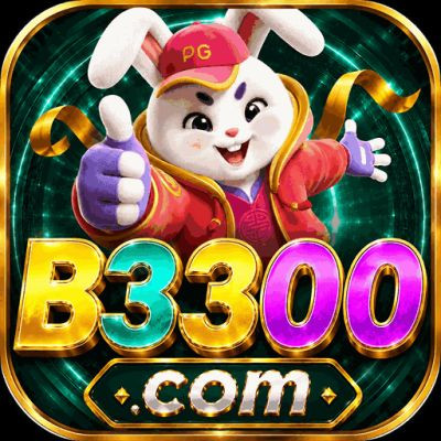 b3300 b3300