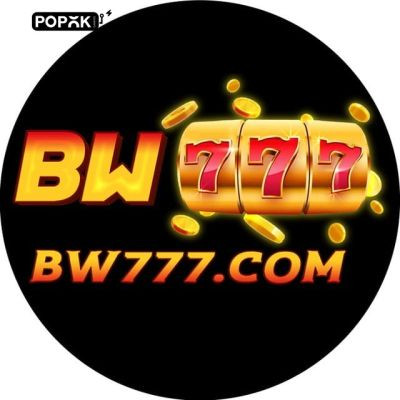 bw777 bw777