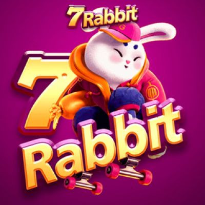 7rabbit 7rabbit