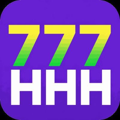 777hhh 777hhh