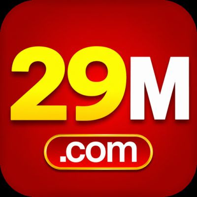 29m 29m