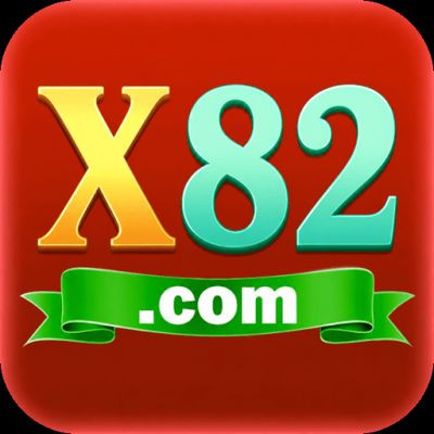x82 x82
