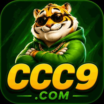 ccc9 ccc9