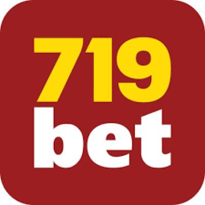 719bet 719bet