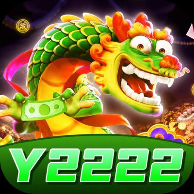 y2222 y2222