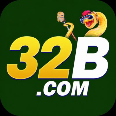 32b 32b