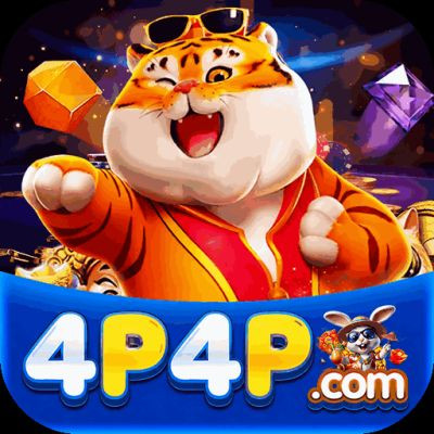 4p4p 4p4p