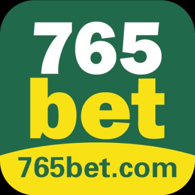 765bet 765bet