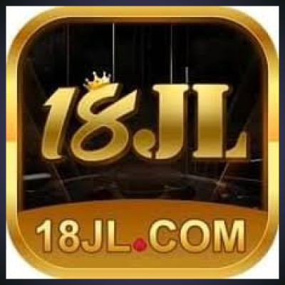18jl 18jl