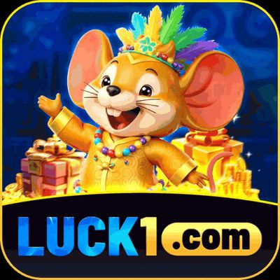 luck1 luck1