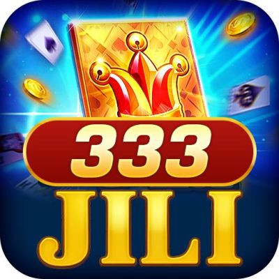 333jili 333jili