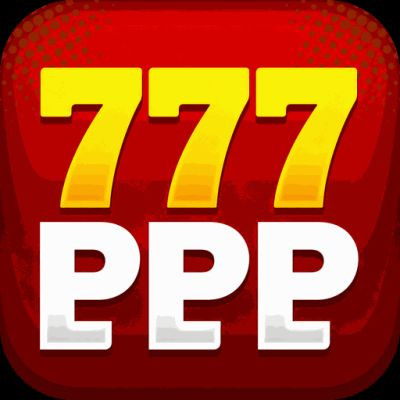 777ppp 777ppp