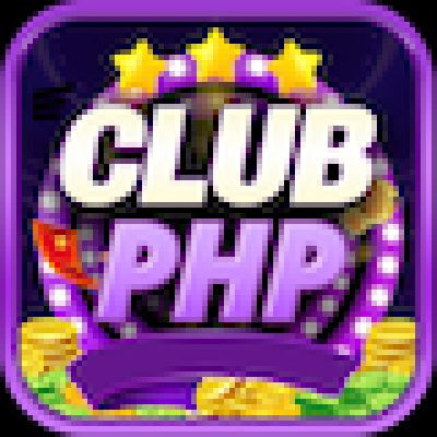 clubphp clubphp