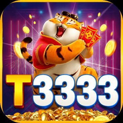 t3333 t3333
