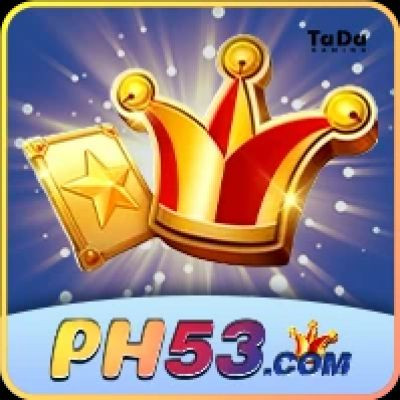 ph53 ph53
