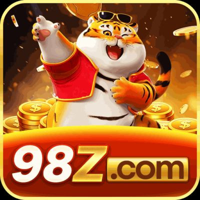 98z 98z