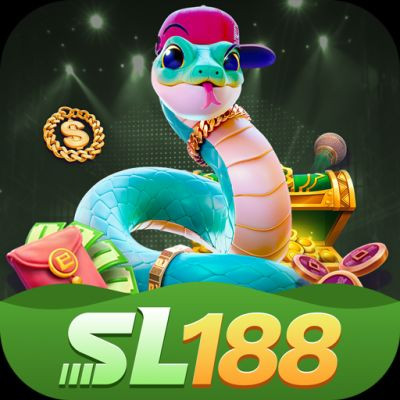sl188 sl188