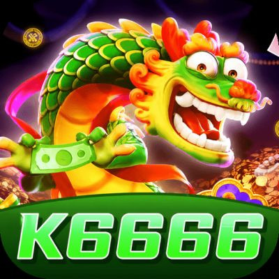 k6666 k6666