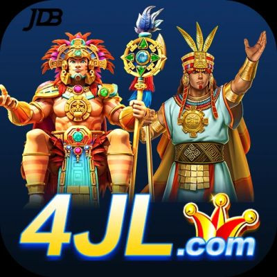 4jl 4jl
