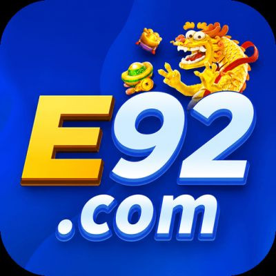 e92 e92