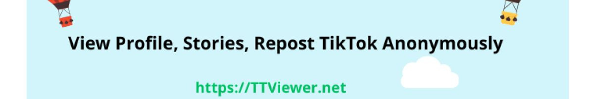 ttviewer